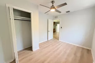 731 Tuscaloosa St, West Palm Beach, FL 33405 - Photo 28