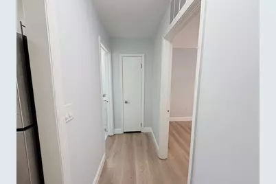 731 Tuscaloosa Street #1, West Palm Beach, FL 33405 - Photo 14