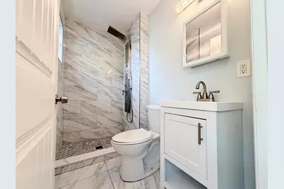 731 Tuscaloosa Street #1, West Palm Beach, FL 33405 - Photo 6