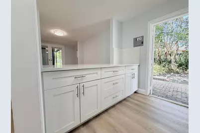 731 Tuscaloosa Street #1, West Palm Beach, FL 33405 - Photo 2