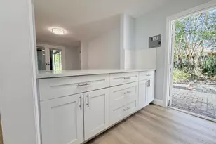 731 Tuscaloosa St, West Palm Beach, FL 33405 - Photo 2