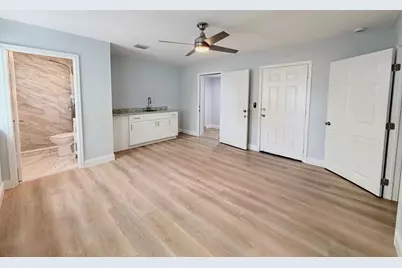 731 Tuscaloosa Street #1, West Palm Beach, FL 33405 - Photo 24