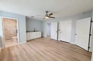 731 Tuscaloosa St, West Palm Beach, FL 33405 - Photo 24