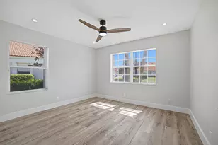15305 Summer Lake Dr, Delray Beach, FL 33446 - Photo 10