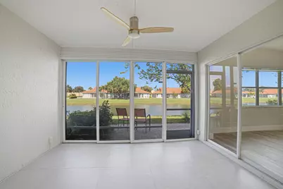 15305 Summer Lake Drive, Delray Beach, FL 33446 - Photo 30