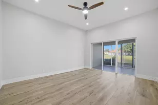15305 Summer Lake Dr, Delray Beach, FL 33446 - Photo 34