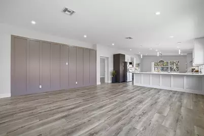 15305 Summer Lake Drive, Delray Beach, FL 33446 - Photo 22