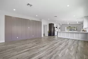 15305 Summer Lake Dr, Delray Beach, FL 33446 - Photo 22