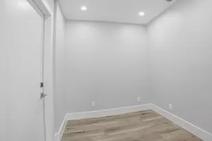 15305 Summer Lake Dr, Delray Beach, FL 33446 - Photo 6