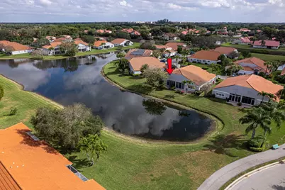15305 Summer Lake Drive, Delray Beach, FL 33446 - Photo 36