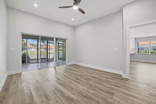 15305 Summer Lake Dr, Delray Beach, FL 33446 - Photo 32