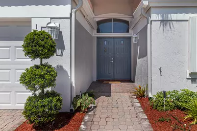15305 Summer Lake Drive, Delray Beach, FL 33446 - Photo 4