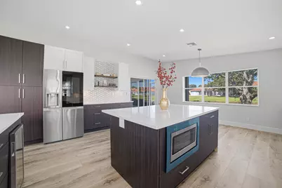 15305 Summer Lake Drive, Delray Beach, FL 33446 - Photo 14
