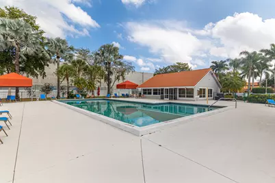 15305 Summer Lake Drive, Delray Beach, FL 33446 - Photo 46