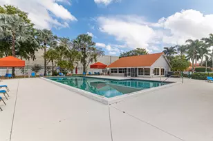 15305 Summer Lake Dr, Delray Beach, FL 33446 - Photo 46
