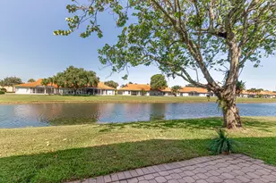 15305 Summer Lake Dr, Delray Beach, FL 33446 - Photo 44