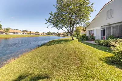 15305 Summer Lake Drive, Delray Beach, FL 33446 - Photo 10
