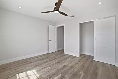 15305 Summer Lake Drive, Delray Beach, FL 33446 - Photo 12