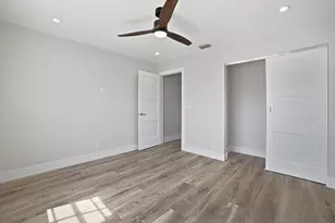 15305 Summer Lake Dr, Delray Beach, FL 33446 - Photo 12