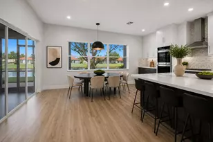 15305 Summer Lake Dr, Delray Beach, FL 33446 - Photo 20