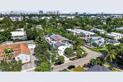 500 NE 17th Avenue, Fort Lauderdale, FL 33301 - Photo 60
