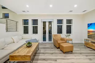 500 NE 17th Ave, Fort Lauderdale, FL 33301 - Photo 76