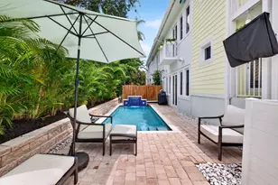 500 NE 17th Ave, Fort Lauderdale, FL 33301 - Photo 62