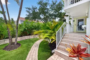 500 NE 17th Ave, Fort Lauderdale, FL 33301 - Photo 2