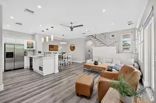 500 NE 17th Ave, Fort Lauderdale, FL 33301 - Photo 6