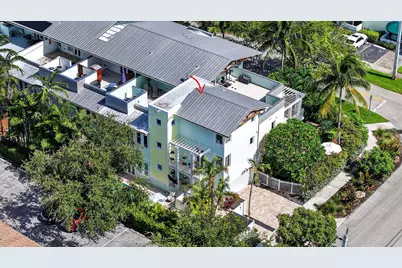 500 NE 17th Avenue, Fort Lauderdale, FL 33301 - Photo 66