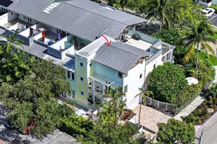 500 NE 17th Ave, Fort Lauderdale, FL 33301 - Photo 66
