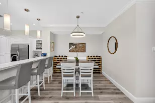 500 NE 17th Ave, Fort Lauderdale, FL 33301 - Photo 14