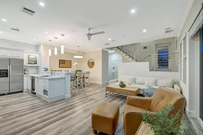 500 NE 17th Avenue, Fort Lauderdale, FL 33301 - Photo 78