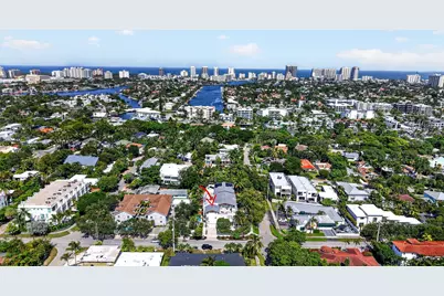 500 NE 17th Avenue, Fort Lauderdale, FL 33301 - Photo 64
