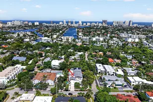 500 NE 17th Ave, Fort Lauderdale, FL 33301 - Photo 64