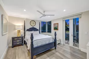 500 NE 17th Ave, Fort Lauderdale, FL 33301 - Photo 96