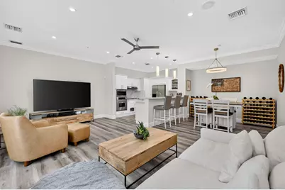 500 NE 17th Avenue, Fort Lauderdale, FL 33301 - Photo 12