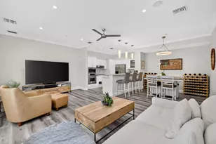 500 NE 17th Ave, Fort Lauderdale, FL 33301 - Photo 12
