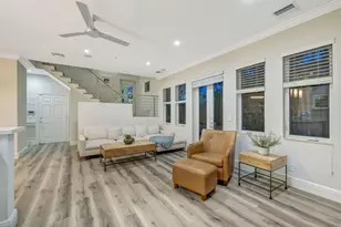 500 NE 17th Ave, Fort Lauderdale, FL 33301 - Photo 90
