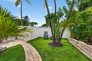 500 NE 17th Ave, Fort Lauderdale, FL 33301 - Photo 68