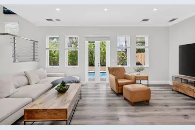 500 NE 17th Avenue, Fort Lauderdale, FL 33301 - Photo 8