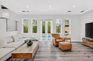 500 NE 17th Ave, Fort Lauderdale, FL 33301 - Photo 8