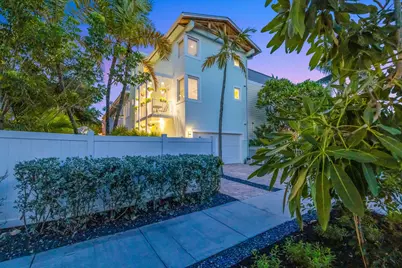 500 NE 17th Avenue, Fort Lauderdale, FL 33301 - Photo 72
