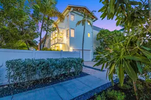 500 NE 17th Ave, Fort Lauderdale, FL 33301 - Photo 72