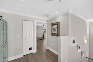 500 NE 17th Ave, Fort Lauderdale, FL 33301 - Photo 48