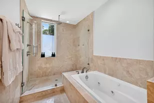 500 NE 17th Ave, Fort Lauderdale, FL 33301 - Photo 34