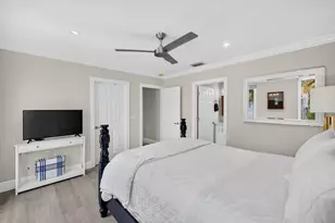 500 NE 17th Ave, Fort Lauderdale, FL 33301 - Photo 40