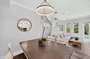500 NE 17th Ave, Fort Lauderdale, FL 33301 - Photo 18