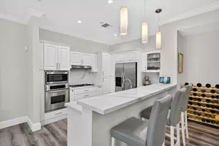 500 NE 17th Ave, Fort Lauderdale, FL 33301 - Photo 18