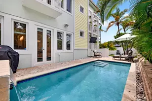 500 NE 17th Ave, Fort Lauderdale, FL 33301 - Photo 64
